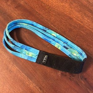 Vull Sport headband